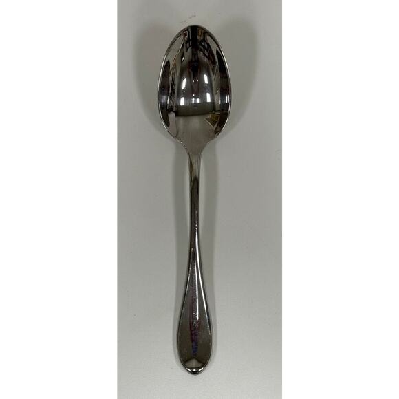 Gorham Studio Stainless Steel Spoon. KT104 - Picture 1 of 3